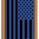 62340550930043277957451833381922240151983363336864426710940905043200950927361