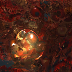 96475701516811371815276227977766131962669887094423874457871336942188193906689