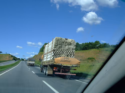 Item #26989150164140609200247036079790408866606814908493437460198890375766857482241 Media