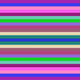 43623260506482266584051389652051736040386929793006610112585699840472930844673