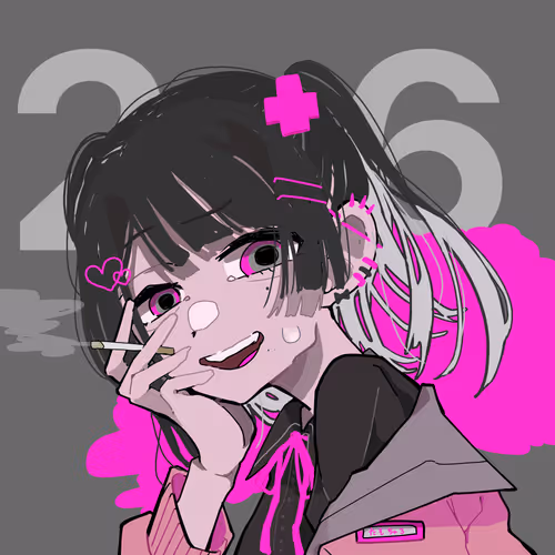 Item #22398065428071425656811868905801589913338203278232208721473248037261111459841 Media