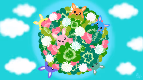 Item #69180519995603650204708108237832241944651309870160513354743269696867267510273 Media