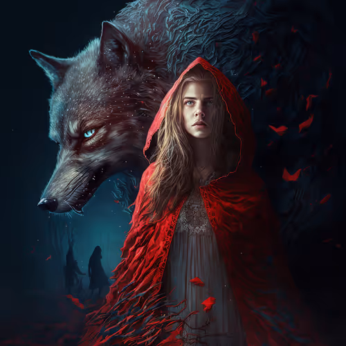 Item #73314028891821910553120640415737629103723932153526671752715282707424399589377 Media