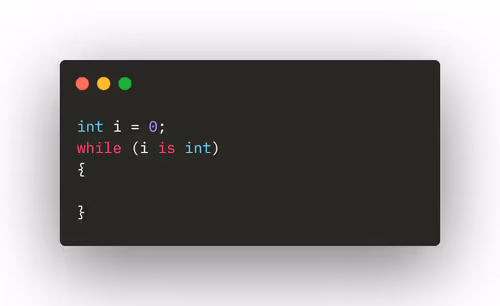 Item #75594659658453681976781437328442051538231128196394605546541229963092693090305 Media
