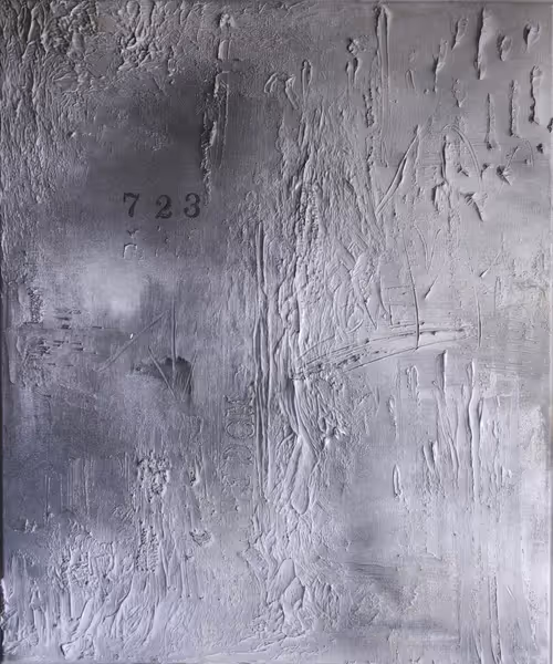 Item #39837699526755023062409748466056833287670349172997506303134735607892665171969 Media