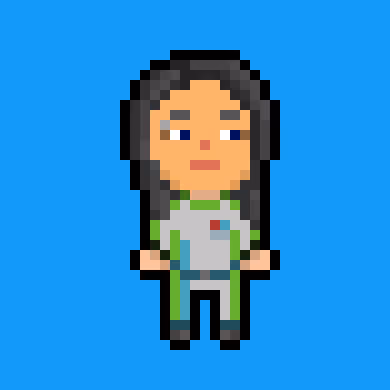 Item #93576920429973402166148581159381276619527790210530953550299150211868541321217 Media