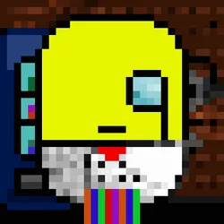 40930059826298205183487168041223830856677554863973398691462493212467055820801