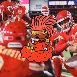 3288114093729751282913753065116269168370162087834552215924480981924793286657