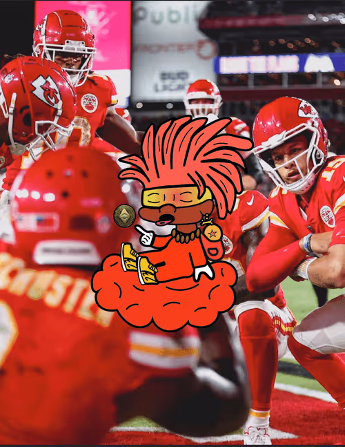 Item #3288114093729751282913753065116269168370162087834552215924480981924793286657 Media