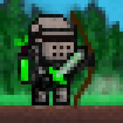 66695959078045245162506792718967794474472242363532892739171725022510027112449