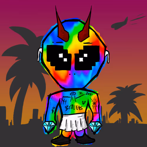 Item #36040490569748733326844395783949515669404454894739265462898791146316854460417 Media