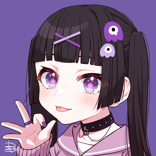 Sakura Eyes Collection