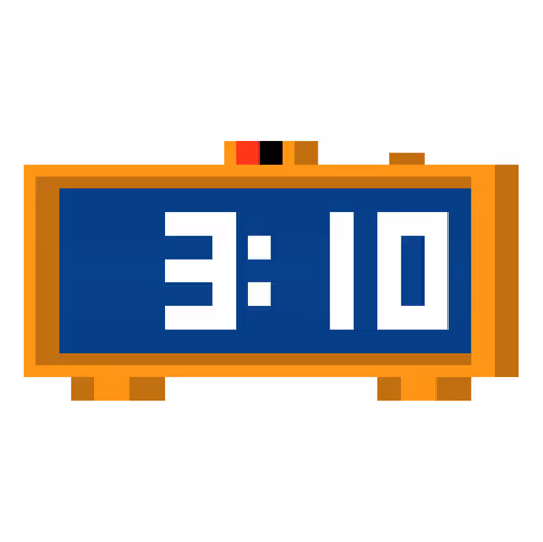 Item #13409028150082848704476743382077446992007770703512962533911758906178679078913 Media