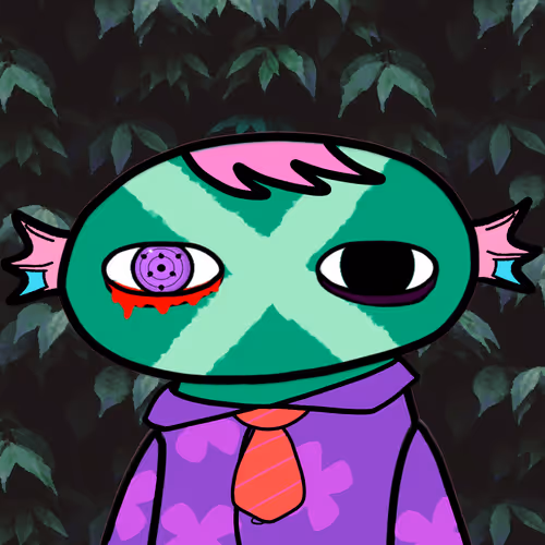 Item #31734037317439481804901023920626311054073721763617323575822076939638006611969 Media