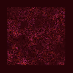 12032733712256437664215437925069129638151898554142308319368358937830356942849