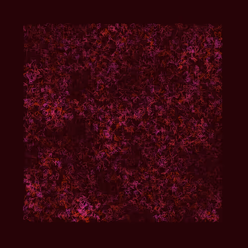 Item #12032733712256437664215437925069129638151898554142308319368358937830356942849 Media