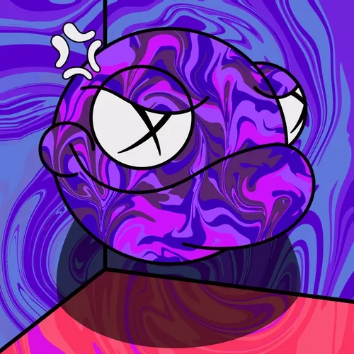 Dumdum #515