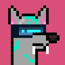 Item Media