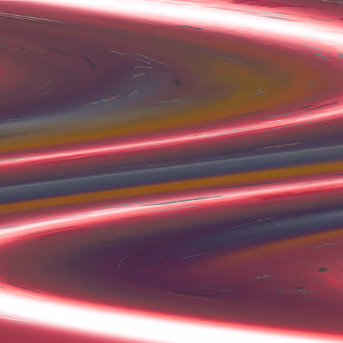 Multiverse