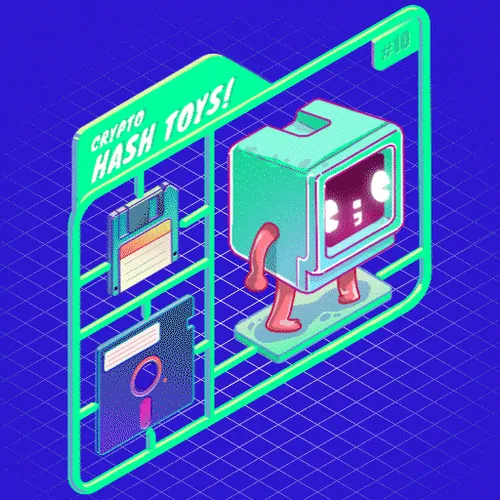 Item #22423654491941879884887247395853998804501381386604539036010684068565029486597 Media