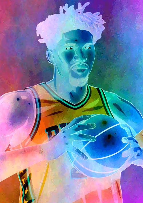 Item #10776729472186550396921481058231708597605989933941179596967773574611903447041 Media