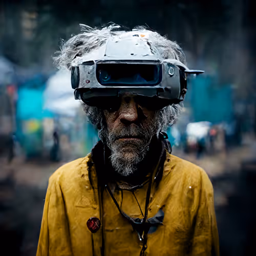 Item #32954863360784250019768095123975454939118936389811750832722763012392563507201 Media