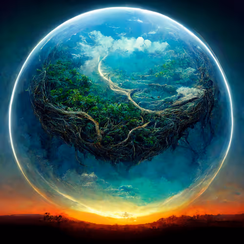 Item #115570147706181263203485830980107882151522088652540360836632456215416048451585 Media