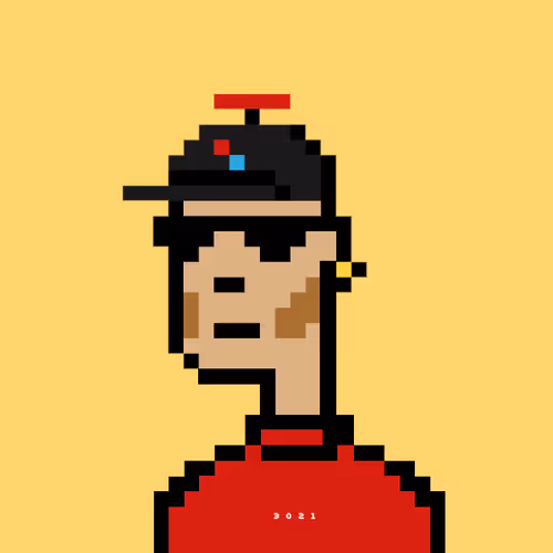 Item #98624128429061058919247004898554121473267743358258268676334470696709673451521 Media