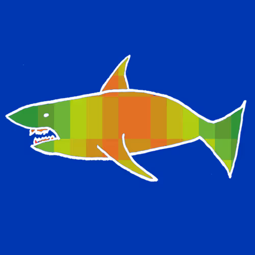 Item #99911212719901750280123810559339725748744238246235601285540642250119134052353 Media