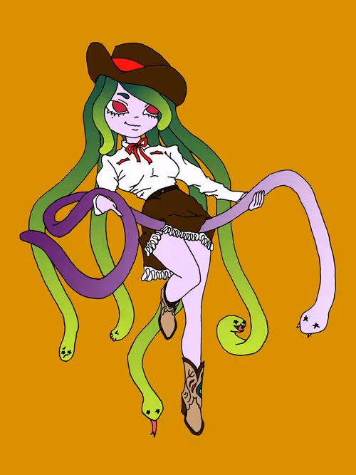 Item #5094656716478428180252444333598698634692013866243764161872864425534602346497 Media