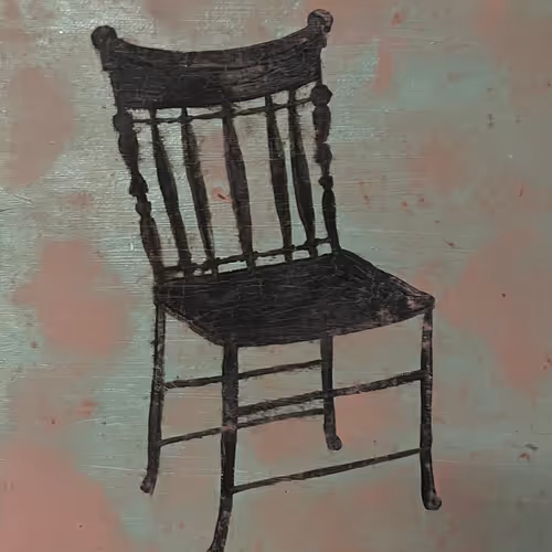 The Chair