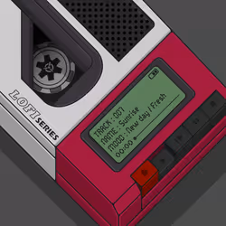 14337464899078308090890680210094370829109972660925672054970512471910946701313