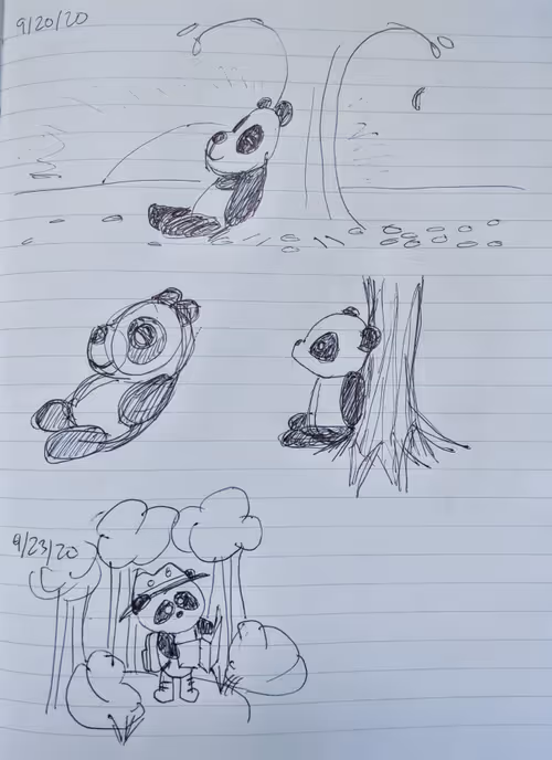 Item #44465249674177750823554344521383022480736477502271812972114610396656486581224 Media