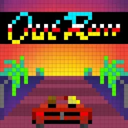 Borrowed Pixel #275
