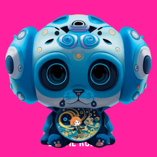 Item #14607544982811769428365649976596469576722936472195457592385852955007100387329 Media