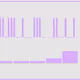 113678303768207441163429923987968908909626116311336489743394910766860960006145