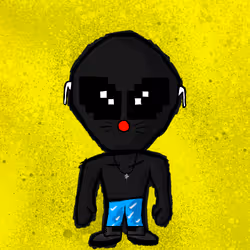 36040490569748733326844395783949515669404454894739265462898789911565296467969