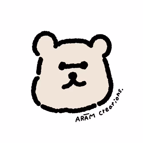 Item #8363326815955308034618313188060409979695337105189981699740497846400106627073 Media