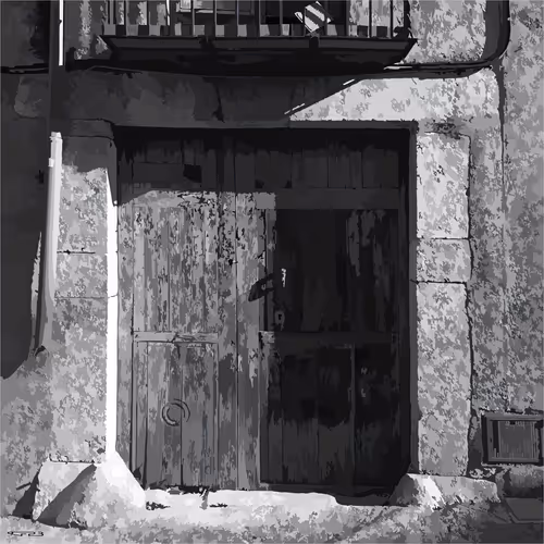 Item #20826329792801315252572666179429016405316869931745632091264530004633112805377 Media