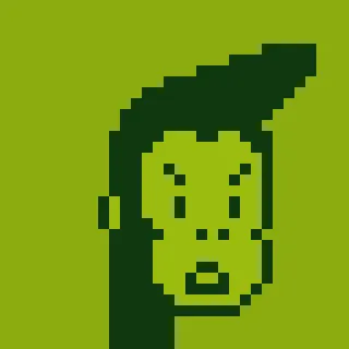 Item #51742262168797683910549831738761583606507829214257257522946219923286962208769 Media