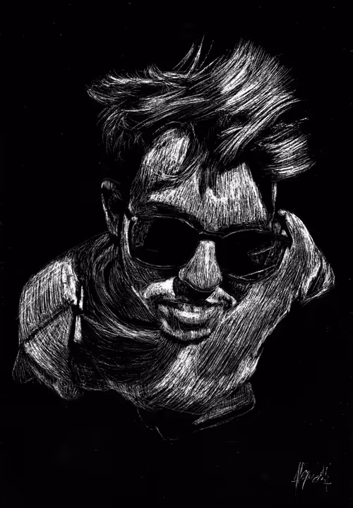 Item #26685294780213694328876254882853348471163190925018140947443939181276812017665 Media