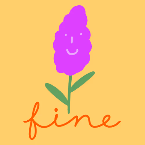 Item #75202411233886487734032076505330292129593244490243555382032080650097519493121 Media