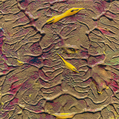 Item #103339891511083649628151468174755833174756146348798787383313738417217923448833 Media