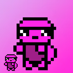 87009381949294144185110018500832931878747339104479248061952025852273187880961