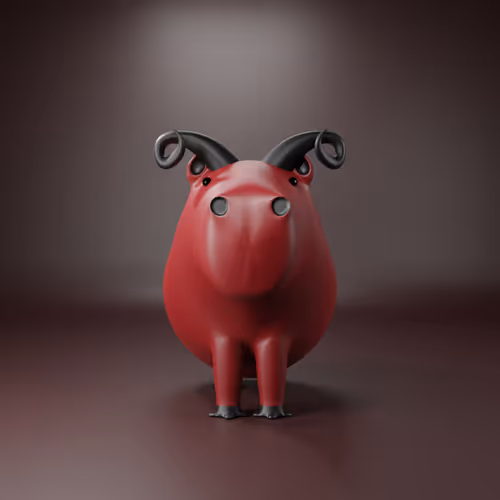 Item #17985371286227213816107104825993950126929517522226469536708775303949844480001 Media