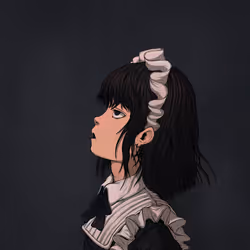 84226941289398584436471524331439886774684167646334589064195777922181476909057