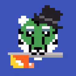 111866450600323218428785357546916475925268177228311064064496970023530349461505