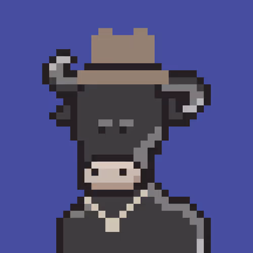 Badassbulls