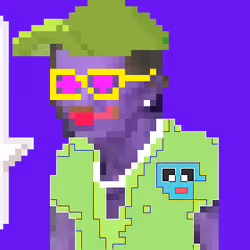 78670635710478640832403768723772431642572264481629336826705499729220727734273