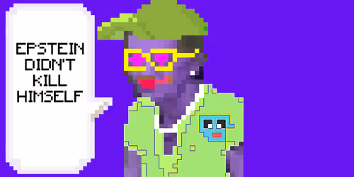 Item #78670635710478640832403768723772431642572264481629336826705499729220727734273 Media